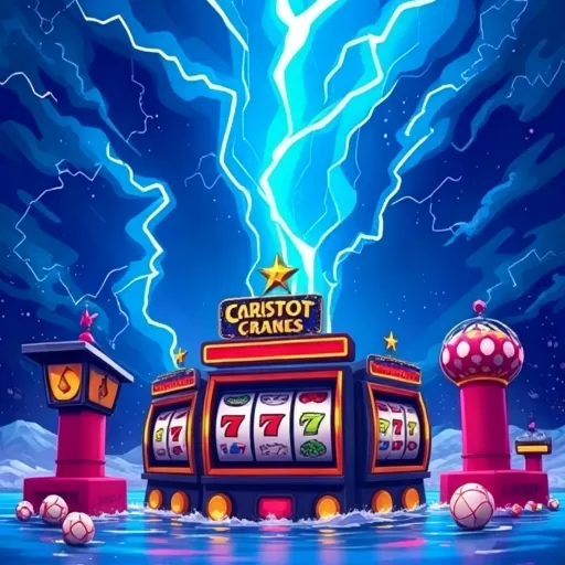 fomototo: Promo dan Bonus Terbaik untuk Para Gamer Indonesia