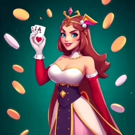 Menggali Fitur Menarik di Situs Game fomototo