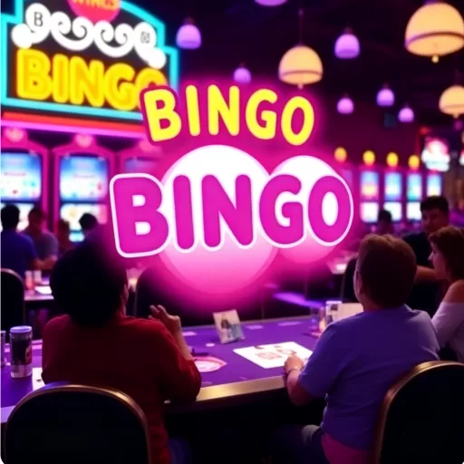 fomototo: Forum Diskusi Menarik untuk Semua Gamer Indonesia