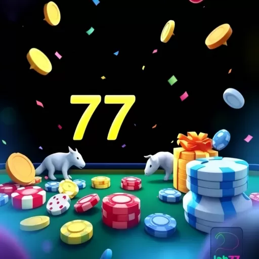 Mengenal fomototo Sebagai Platform Game Online Terpercaya