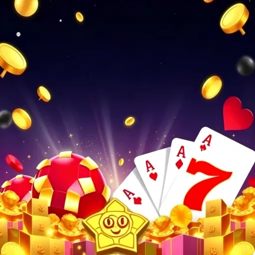 Review Permainan Populer di Situs fomototo